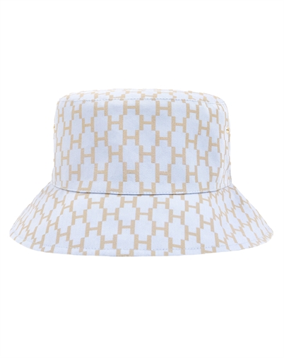 Hést - Gio Bucket Hat - Skyway